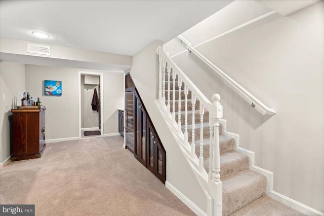 $1,500,000 | 612 Melrose Street, Alexandria, VA 22302