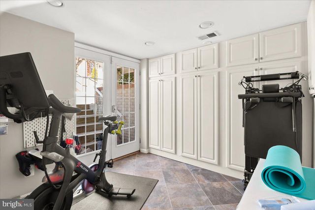 $1,500,000 | 612 Melrose Street, Alexandria, VA 22302