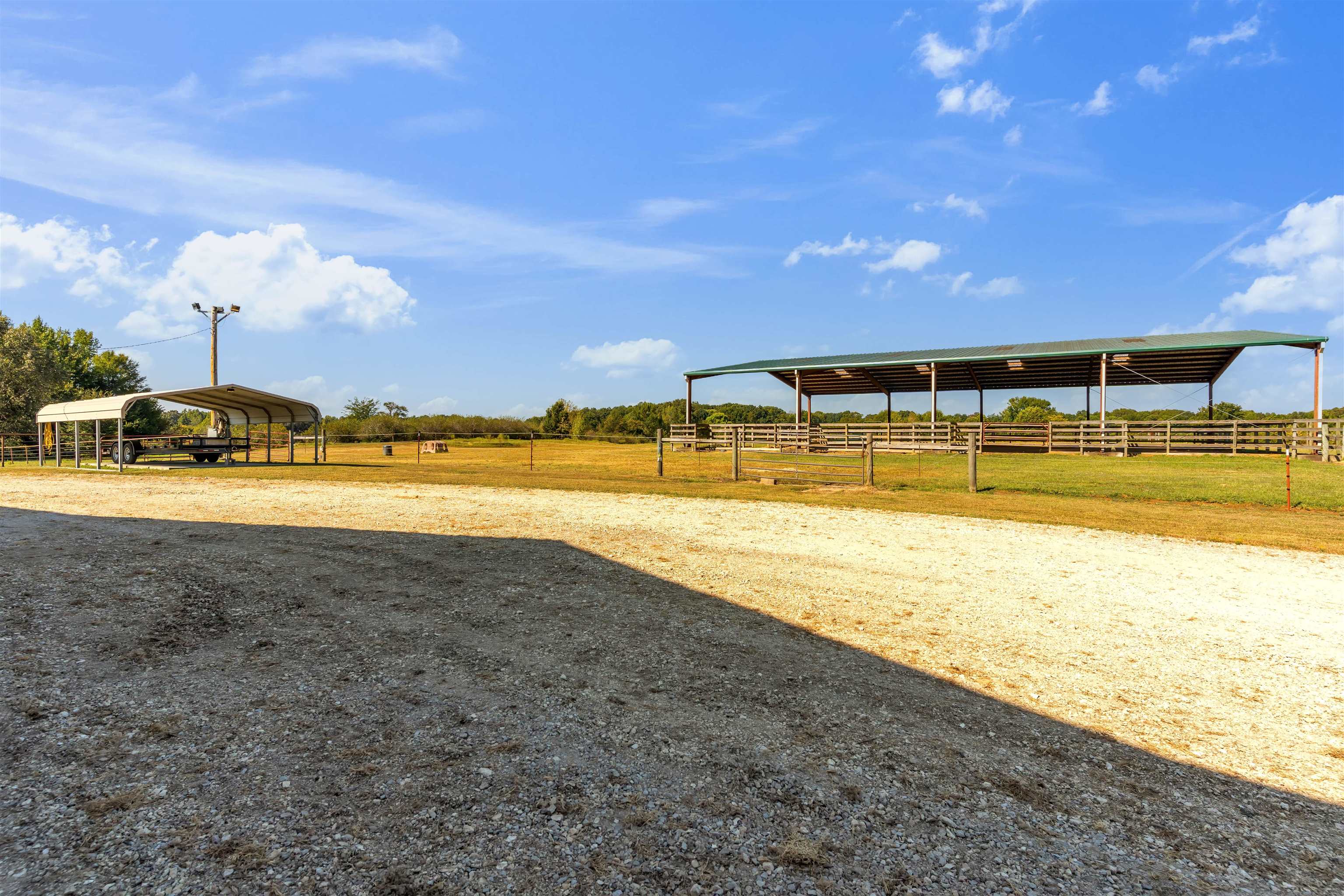 2192 Teague Store Road Somerville, TN 38068 - Photo 36 of 40 Gallery Image 36