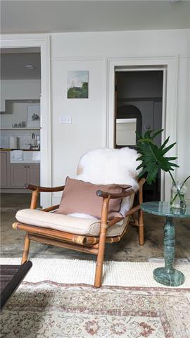3232 Grand Rte Saint John Street, Unit B New Orleans, LA 70119 - Photo 6 of 19