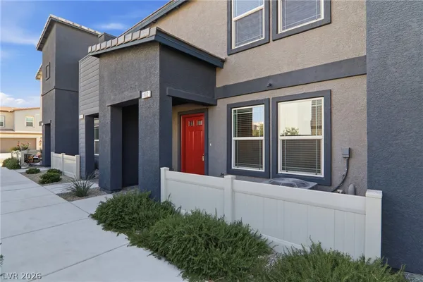 $1,600 | 1401 Elizabeth Avenue, Unit 2, Las Vegas, NV 89119