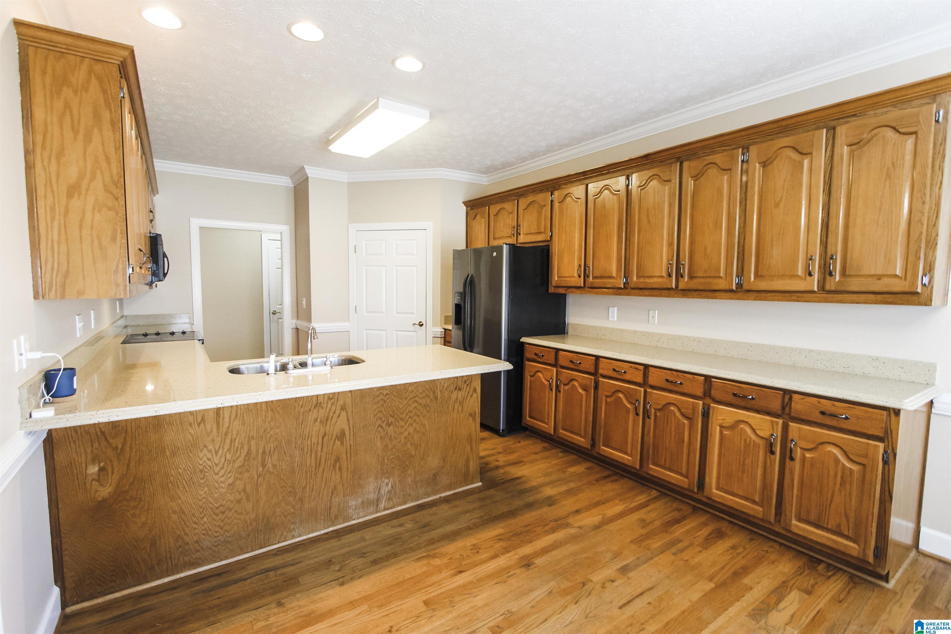 397 County Line Road Oxford, AL 36203 - Photo 10 of 95