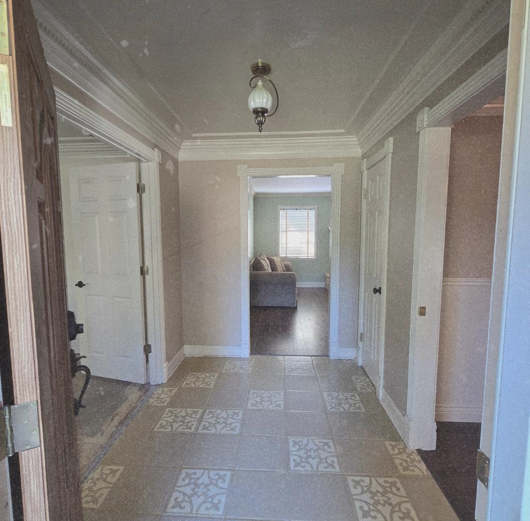 2145 Rikisha Lane Beaumont, TX 77706 - Photo 2 of 28
