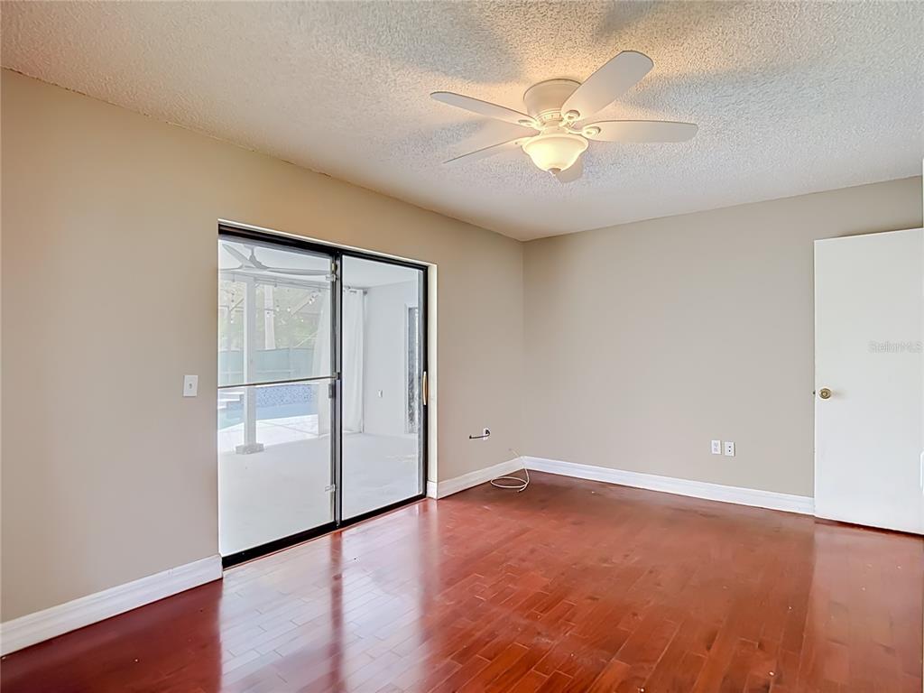 6391 Curtiss Lane Spring Hill, FL 34608 - Photo 25 of 59