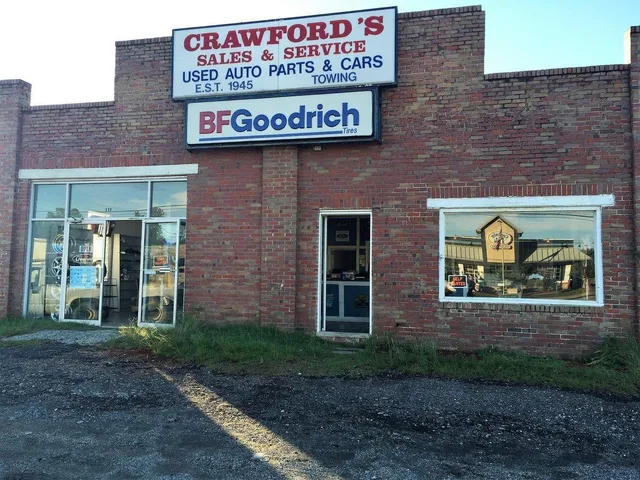 $2,500,000 | 111 North Highway 52, Moncks Corner, SC 29461