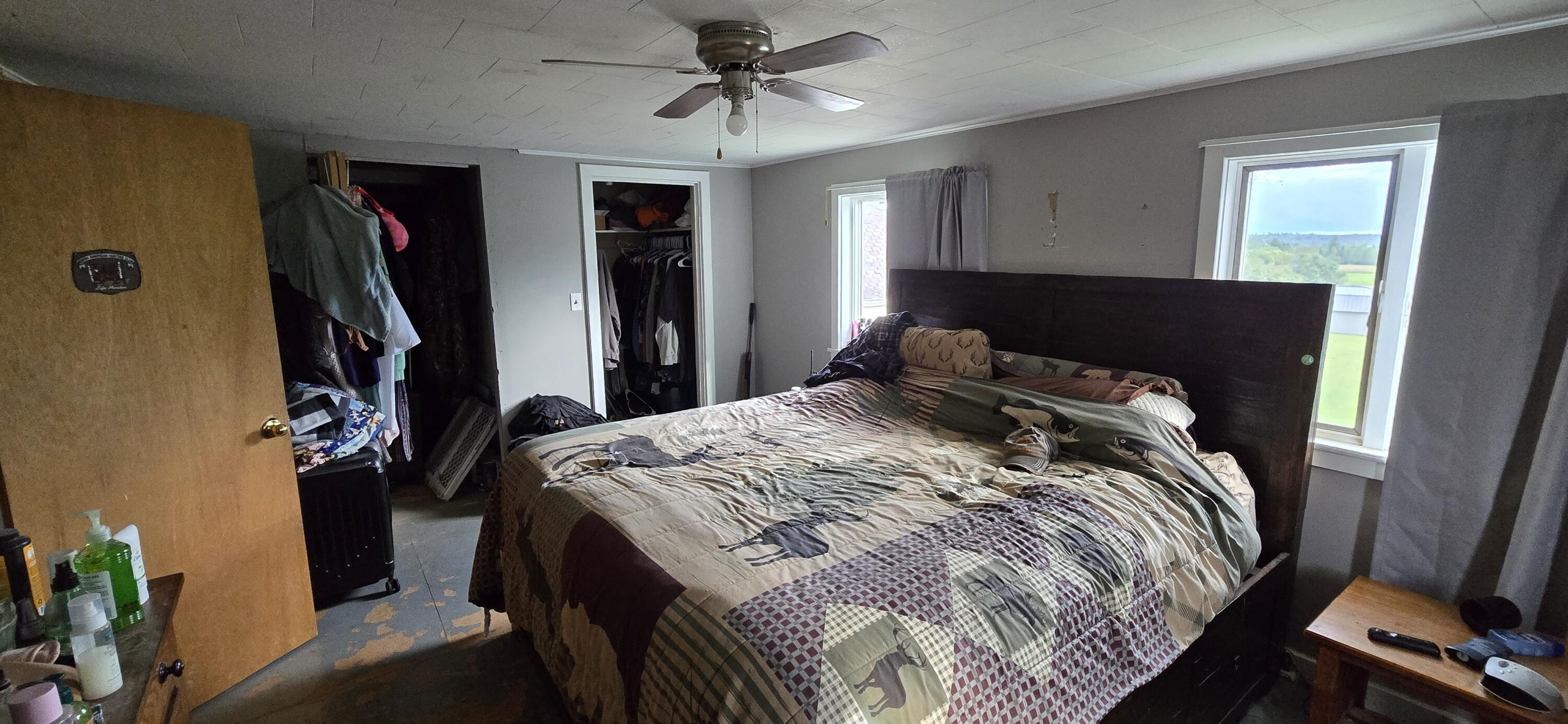 38 Craig Road Masardis, ME 04732 - Photo 47 of 51 20260828_162530