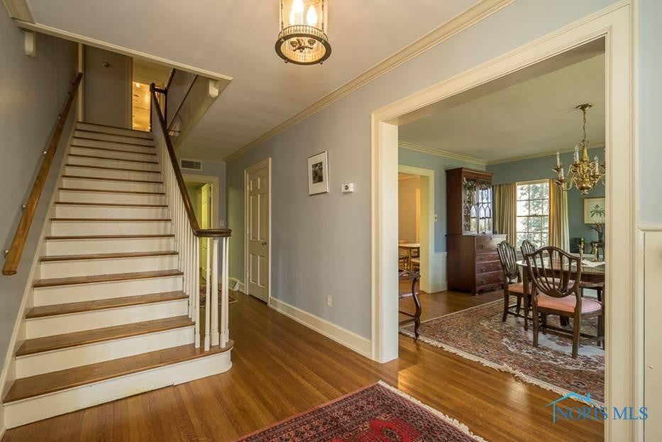 3553 Brookside Road Toledo, OH 43606 - Photo 8 of 34 Gallery Image 8
