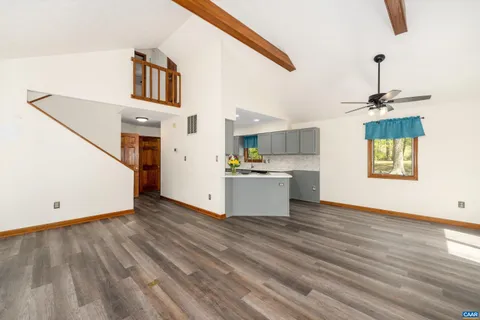 $349,000 | 4 Nutwood Circle, Palmyra, VA 22963