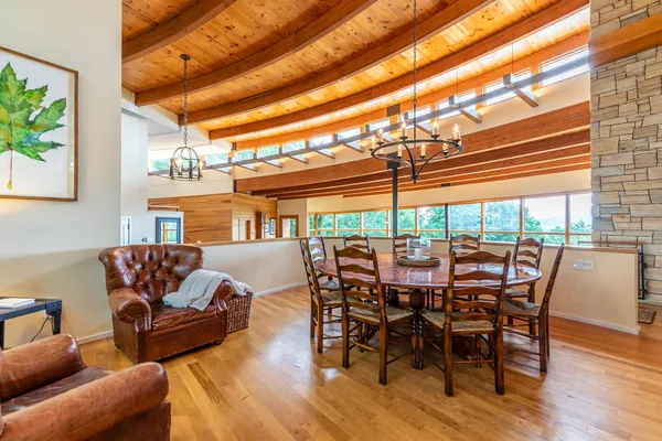 $4,999,000 | 454 Mountain Road, Stratton, VT 05360