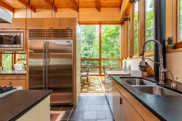 $4,999,000 | 454 Mountain Road, Stratton, VT 05360