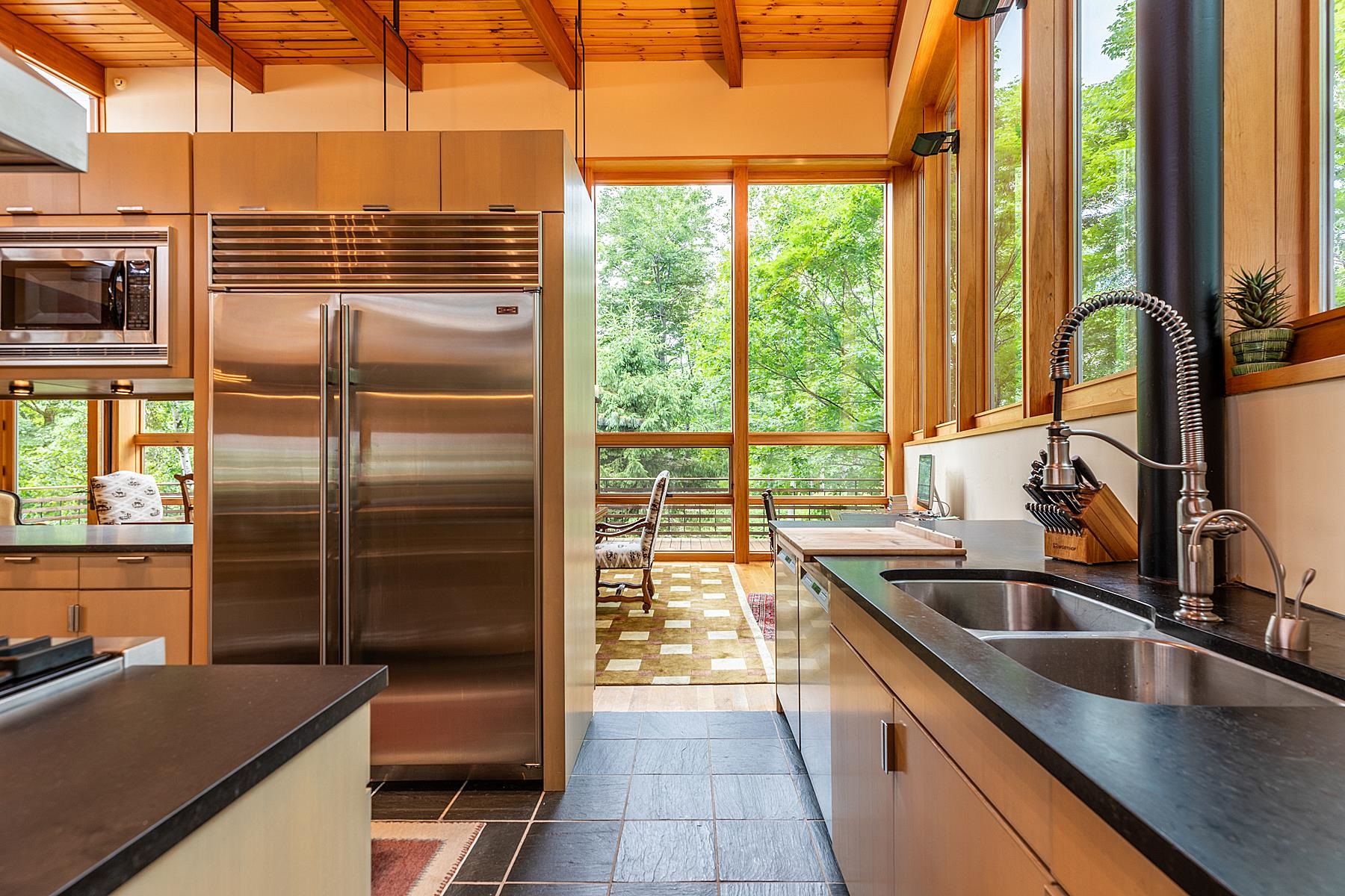 454 Mountain Road Stratton, VT 05360 - Photo 19 of 49