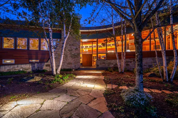 $4,999,000 | 454 Mountain Road, Stratton, VT 05360