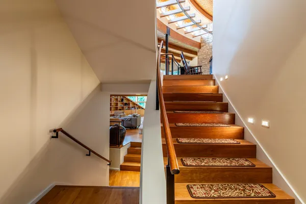 $4,999,000 | 454 Mountain Road, Stratton, VT 05360