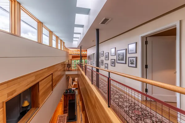 $4,999,000 | 454 Mountain Road, Stratton, VT 05360