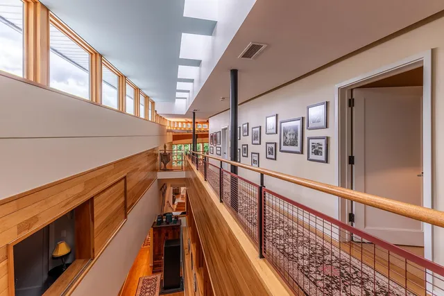 $4,999,000 | 454 Mountain Road, Stratton, VT 05360