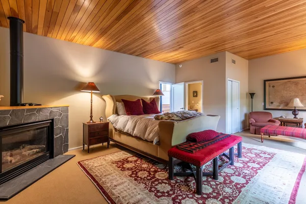 $4,999,000 | 454 Mountain Road, Stratton, VT 05360