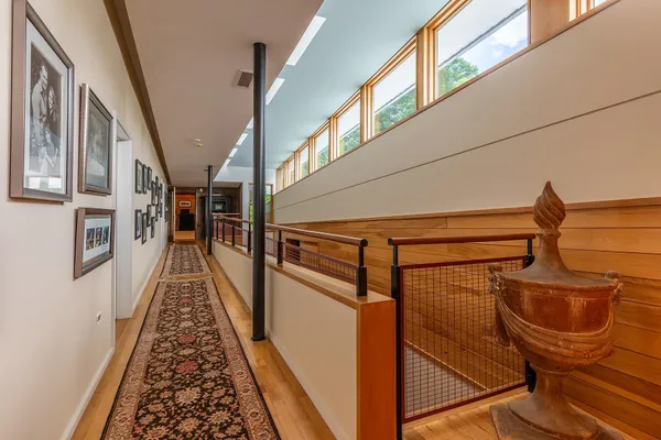 $4,999,000 | 454 Mountain Road, Stratton, VT 05360