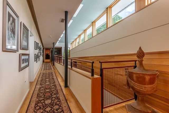 $4,999,000 | 454 Mountain Road, Stratton, VT 05360