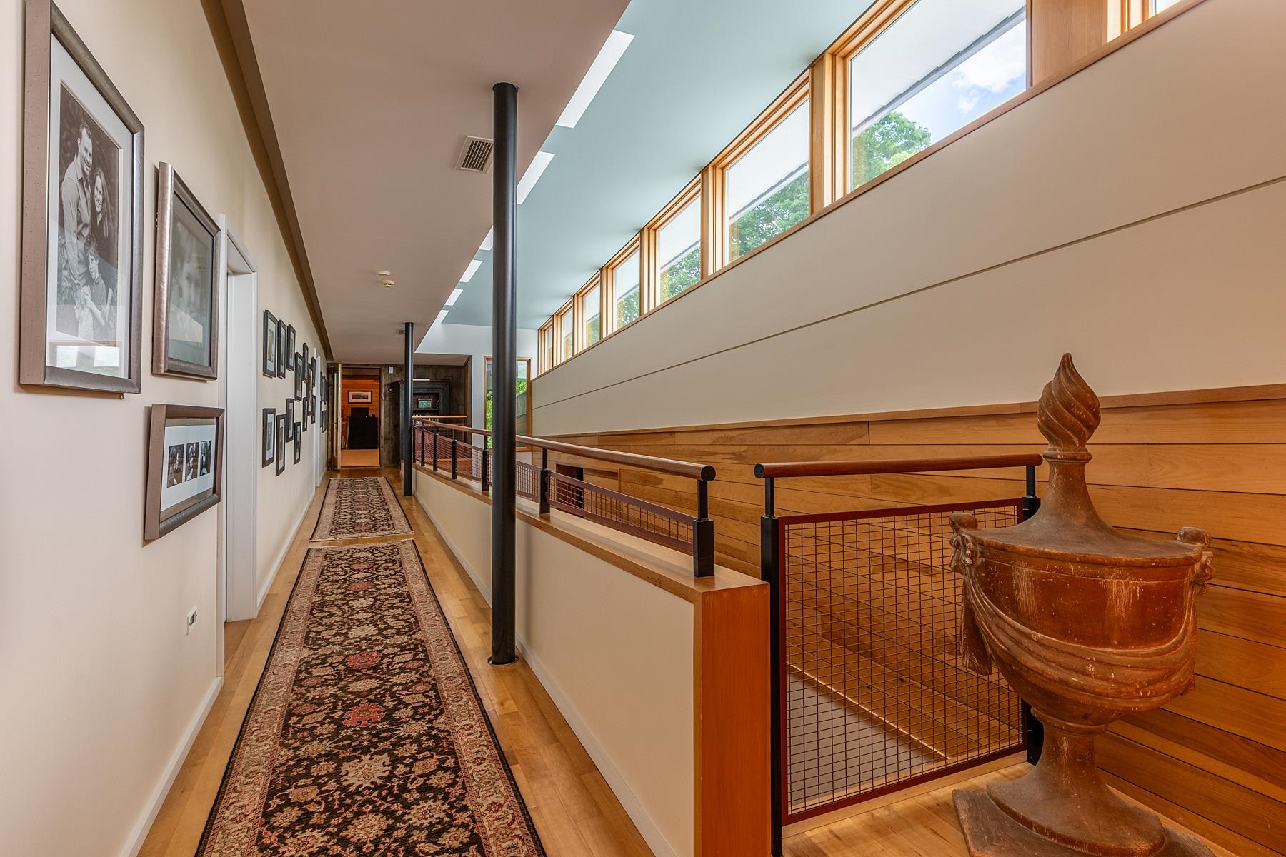 454 Mountain Road Stratton, VT 05360 - Photo 28 of 49