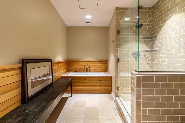 $4,999,000 | 454 Mountain Road, Stratton, VT 05360