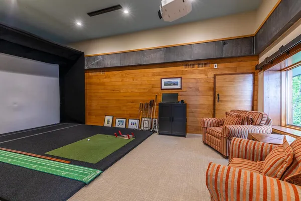 $4,999,000 | 454 Mountain Road, Stratton, VT 05360