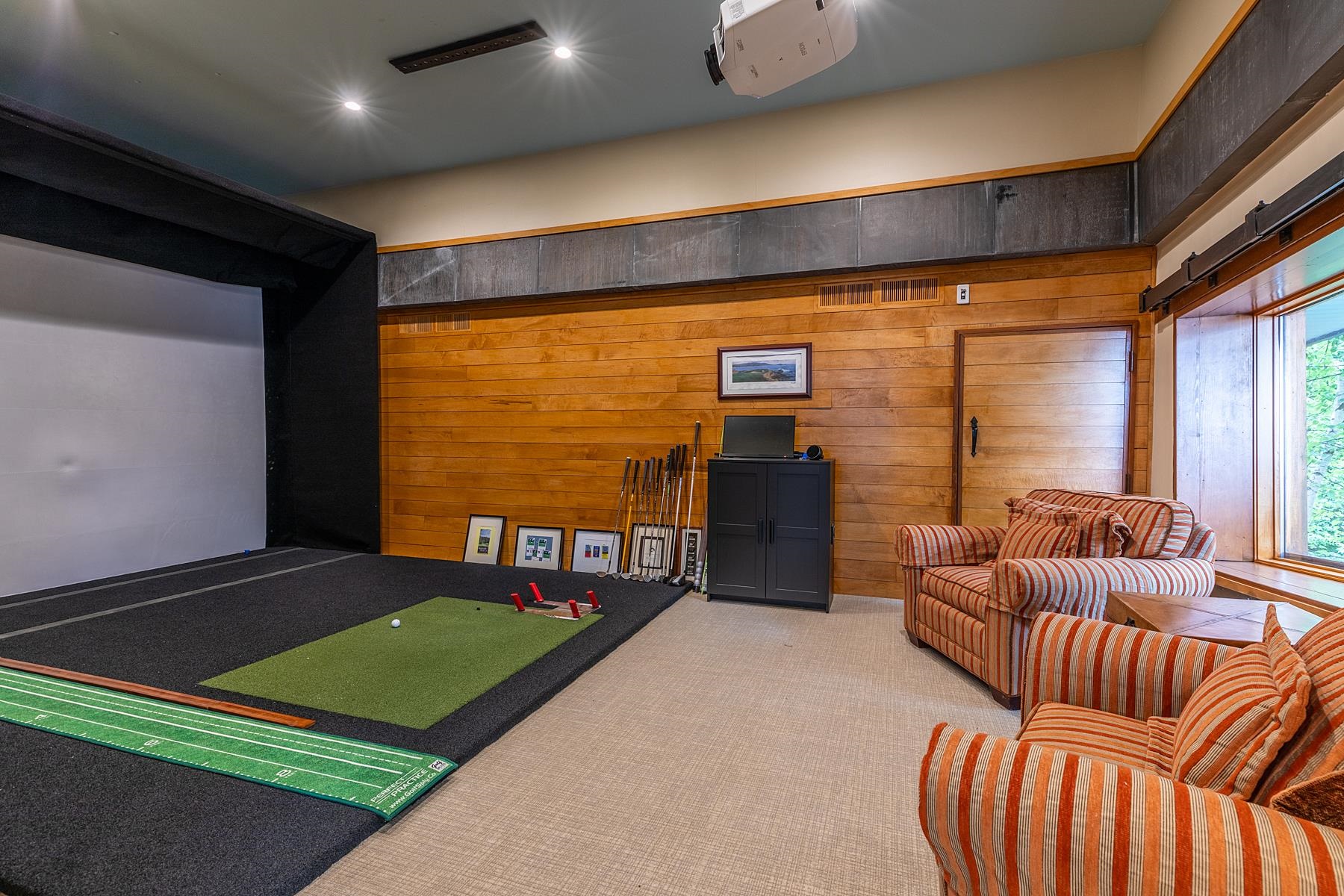 454 Mountain Road Stratton, VT 05360 - Photo 32 of 49