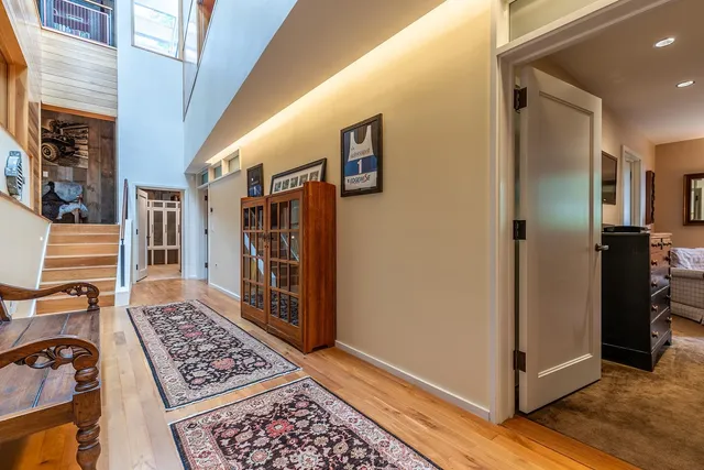 $4,999,000 | 454 Mountain Road, Stratton, VT 05360