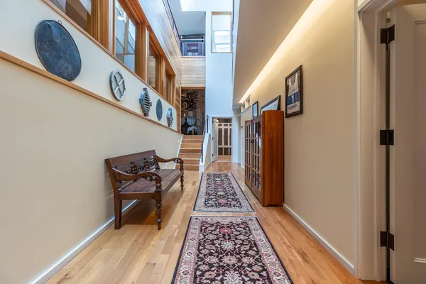 $4,999,000 | 454 Mountain Road, Stratton, VT 05360