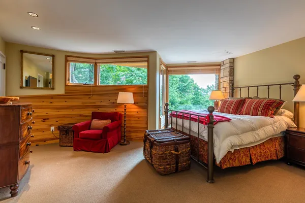 $4,999,000 | 454 Mountain Road, Stratton, VT 05360