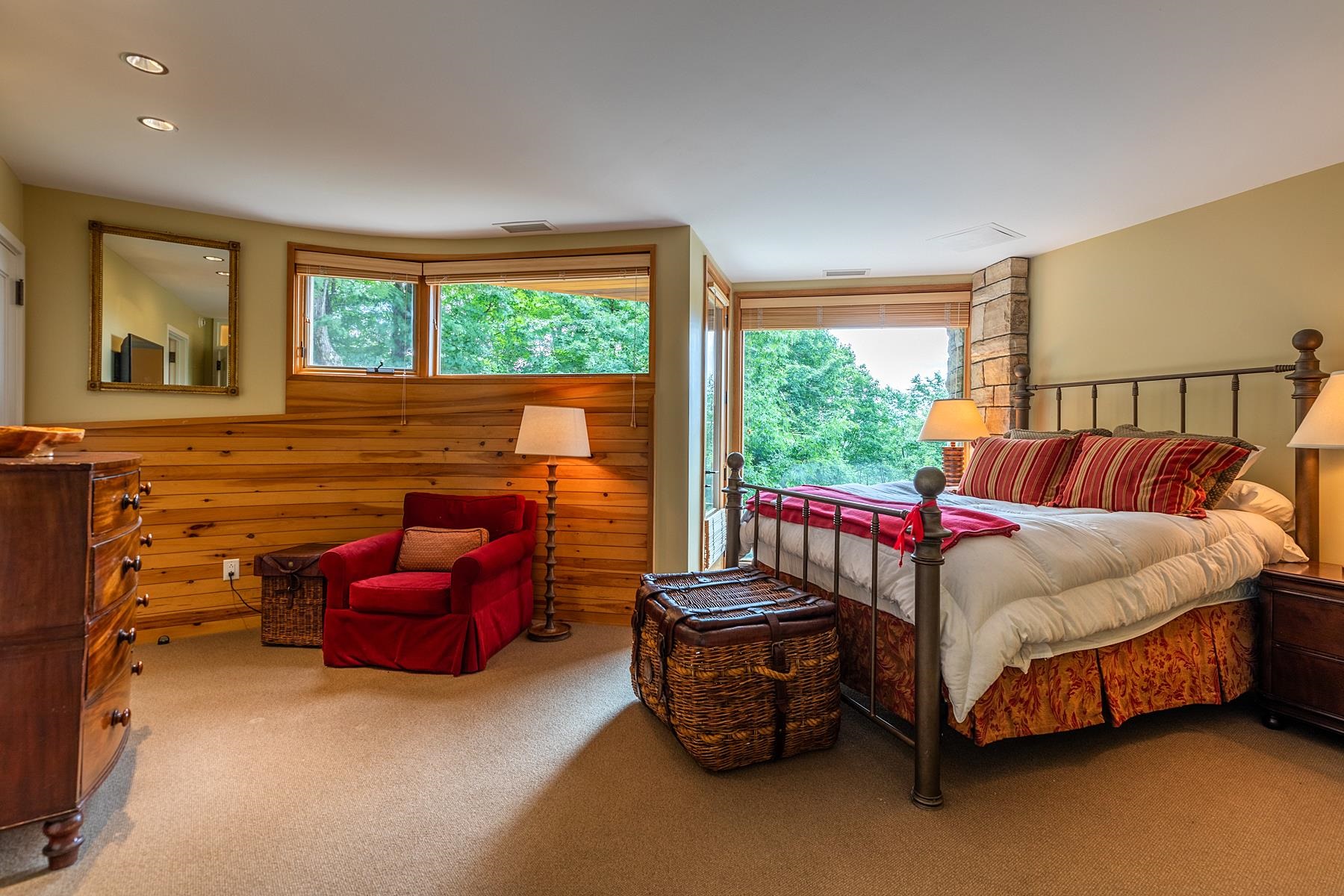 454 Mountain Road Stratton, VT 05360 - Photo 35 of 49