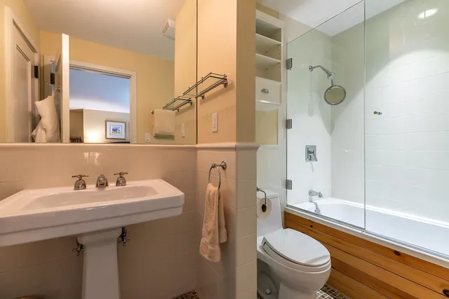 $4,999,000 | 454 Mountain Road, Stratton, VT 05360