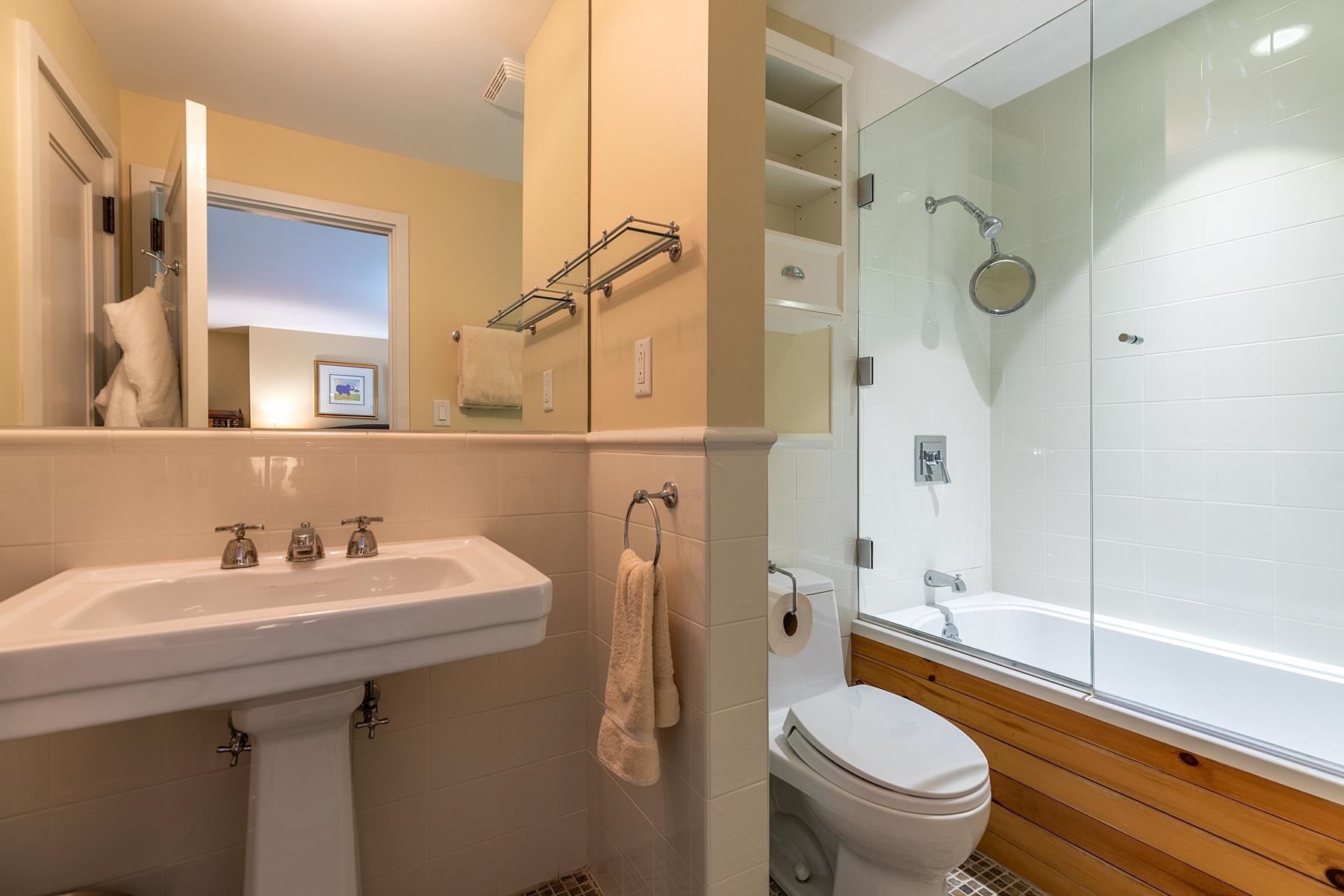 454 Mountain Road Stratton, VT 05360 - Photo 36 of 49