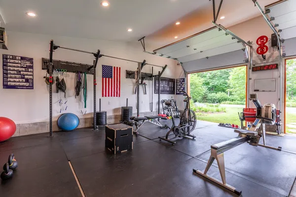 $4,999,000 | 454 Mountain Road, Stratton, VT 05360