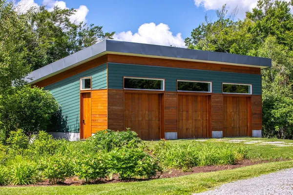 $4,999,000 | 454 Mountain Road, Stratton, VT 05360