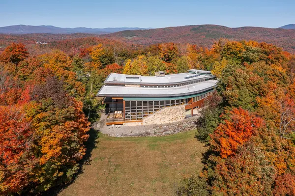 $4,999,000 | 454 Mountain Road, Stratton, VT 05360