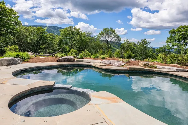 $4,999,000 | 454 Mountain Road, Stratton, VT 05360