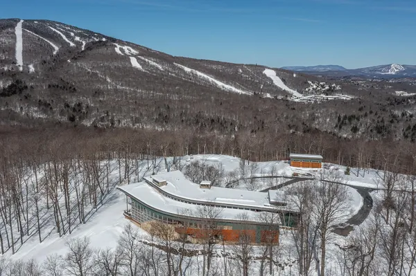 $4,999,000 | 454 Mountain Road, Stratton, VT 05360