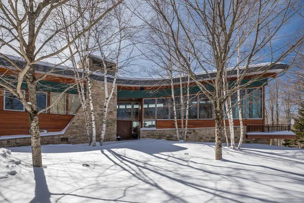 $4,999,000 | 454 Mountain Road, Stratton, VT 05360