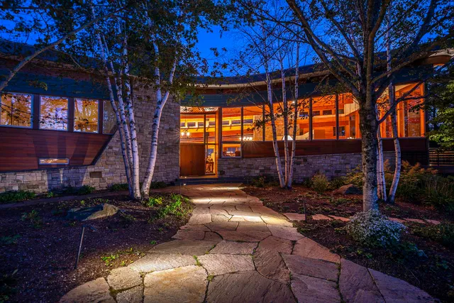 $4,999,000 | 454 Mountain Road, Stratton, VT 05360