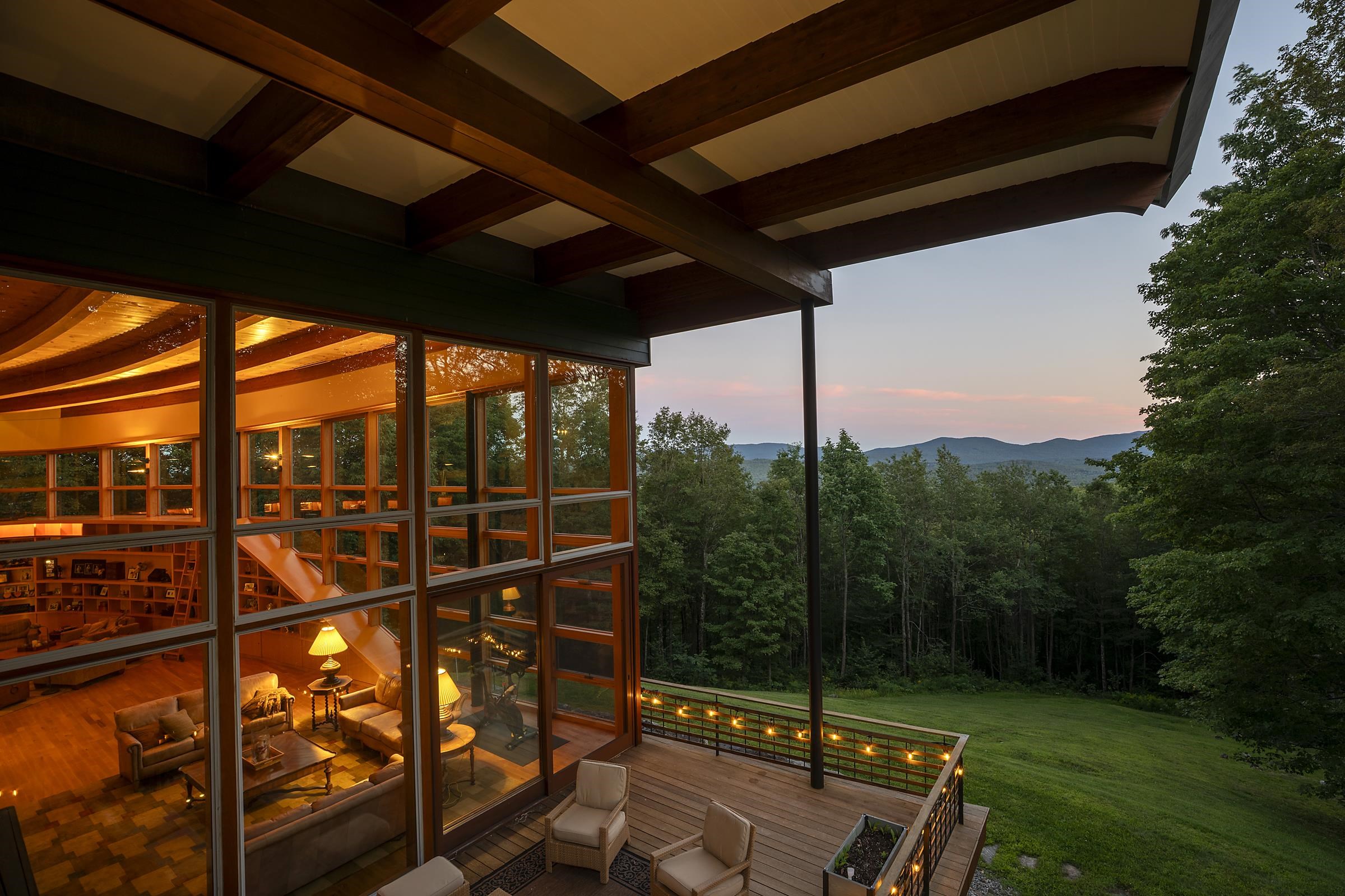 454 Mountain Road Stratton, VT 05360 - Photo 49 of 49