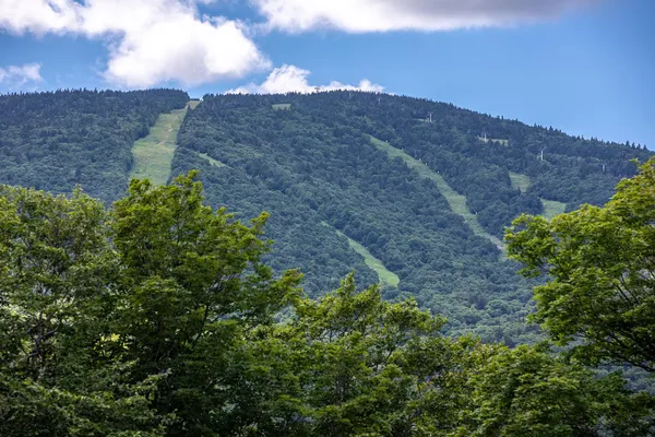 $4,999,000 | 454 Mountain Road, Stratton, VT 05360