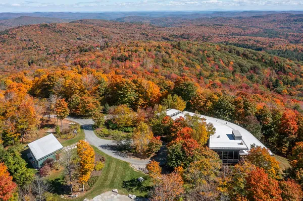$4,999,000 | 454 Mountain Road, Stratton, VT 05360