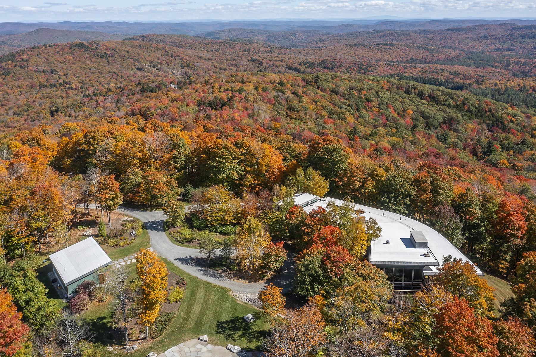 454 Mountain Road Stratton, VT 05360 - Photo 6 of 49