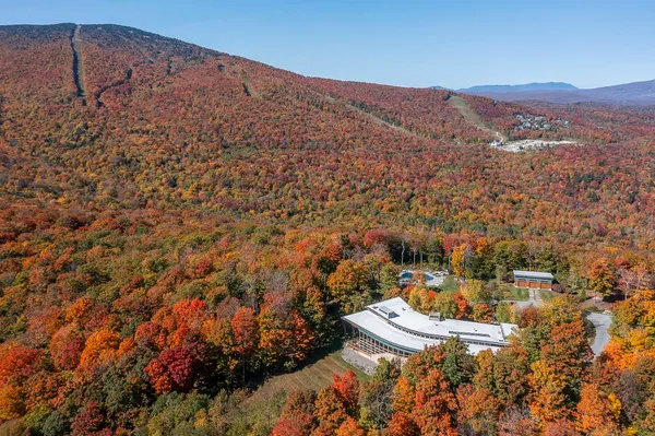 $4,999,000 | 454 Mountain Road, Stratton, VT 05360