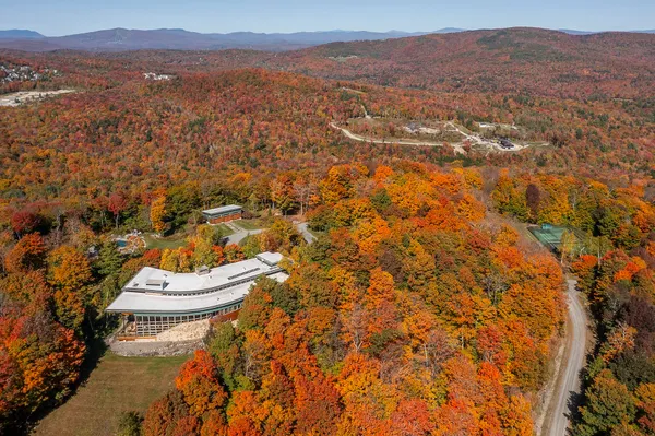 $4,999,000 | 454 Mountain Road, Stratton, VT 05360