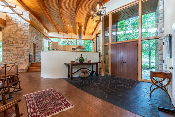 $4,999,000 | 454 Mountain Road, Stratton, VT 05360