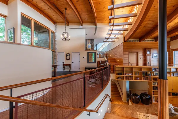 $4,999,000 | 454 Mountain Road, Stratton, VT 05360