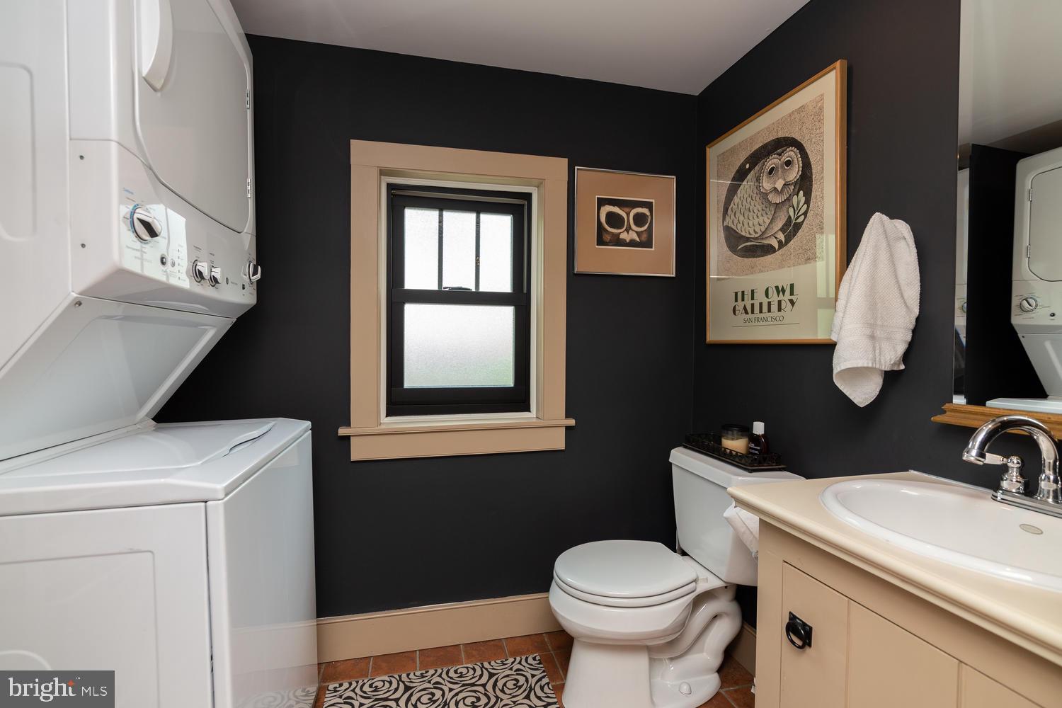 559 Northbrook Road West Chester, PA 19382 - Photo 14 of 38 Gallery Image 14