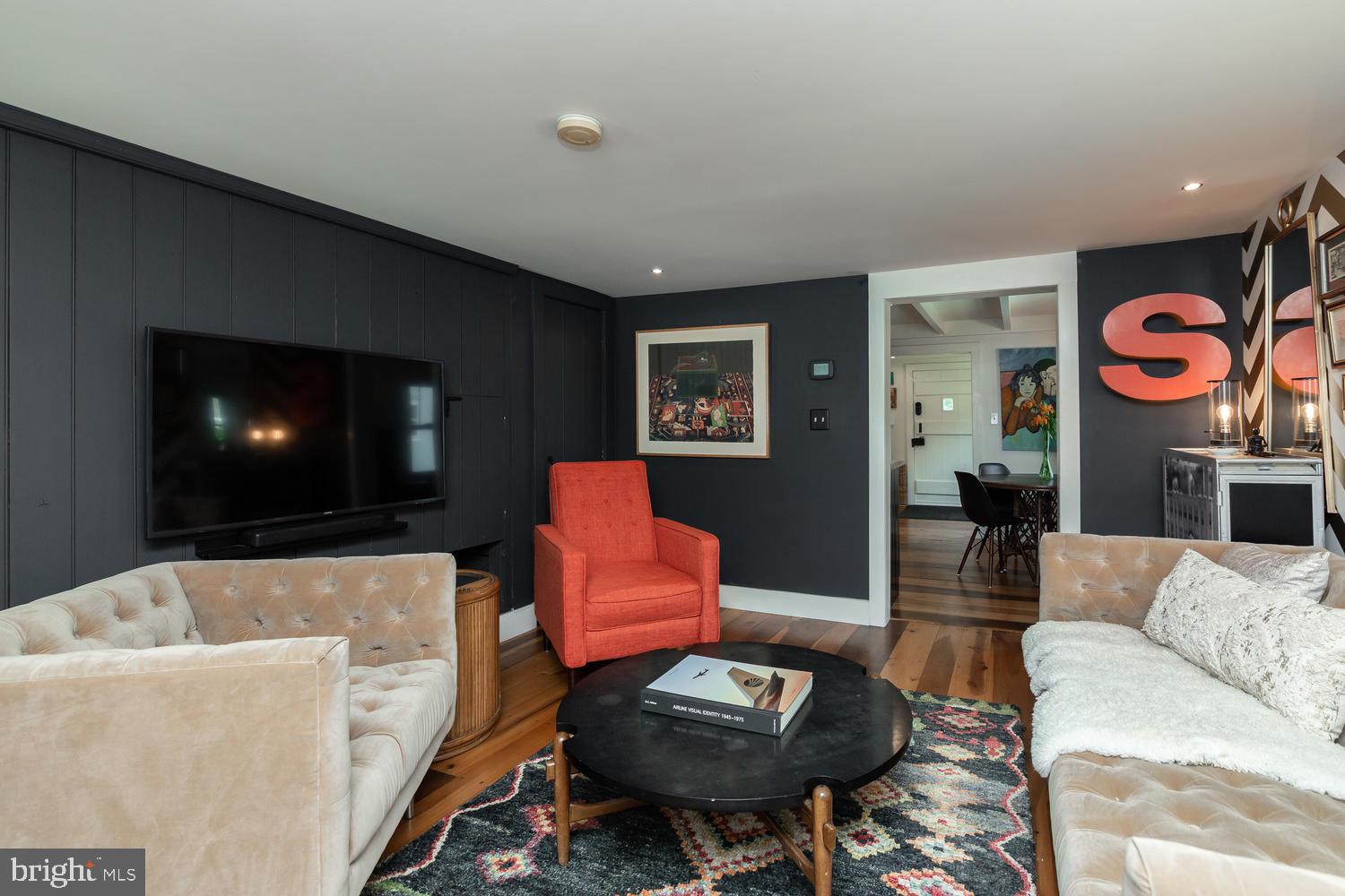 559 Northbrook Road West Chester, PA 19382 - Photo 22 of 38 Gallery Image 22