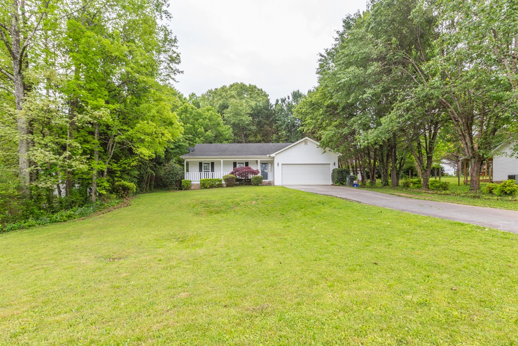1903 Ridgefield Way Dalton, GA 30720 - Photo 3 of 38
